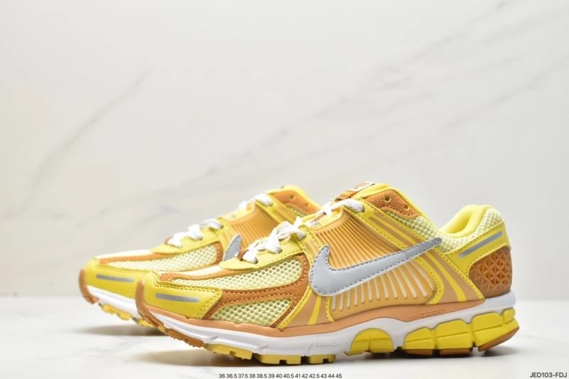 Nxkx Air Zoom Modern 205492