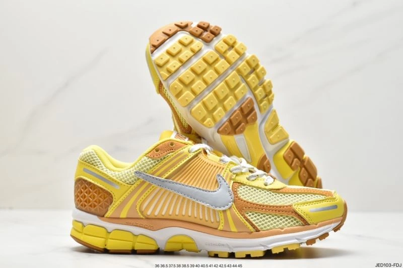 Nxkx Air Zoom Modern 205492