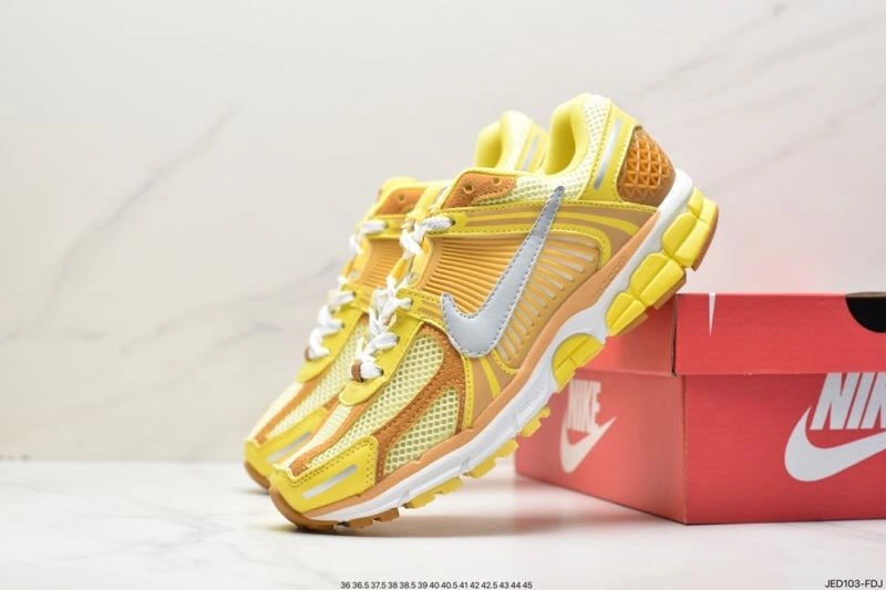 Nxkx Air Zoom Modern 205492