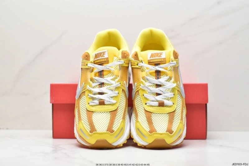Nxkx Air Zoom Modern 205492