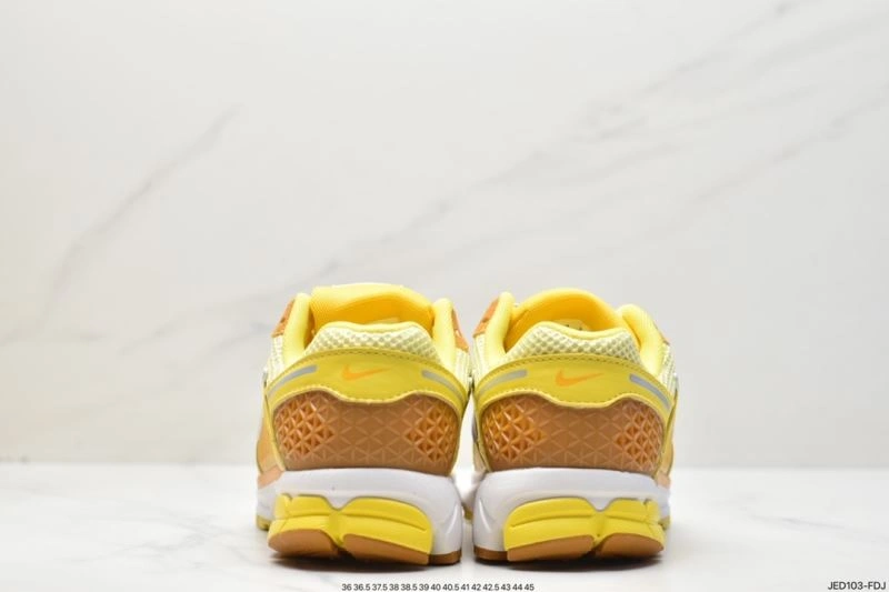 Nxkx Air Zoom Modern 205492