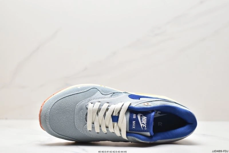 Durable Nxkx Air VaxorMax 2. 206005