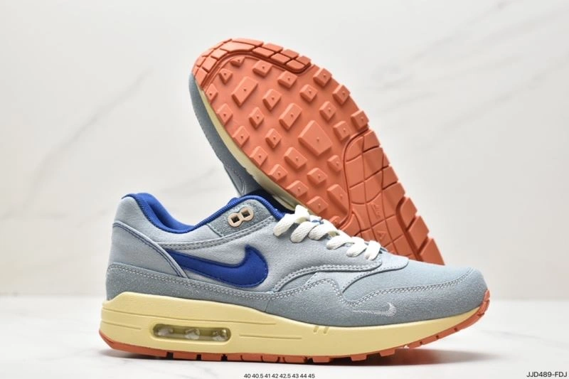Durable Nxkx Air VaxorMax 2. 206005