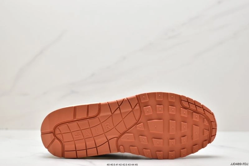 Durable Nxkx Air VaxorMax 2. 206005