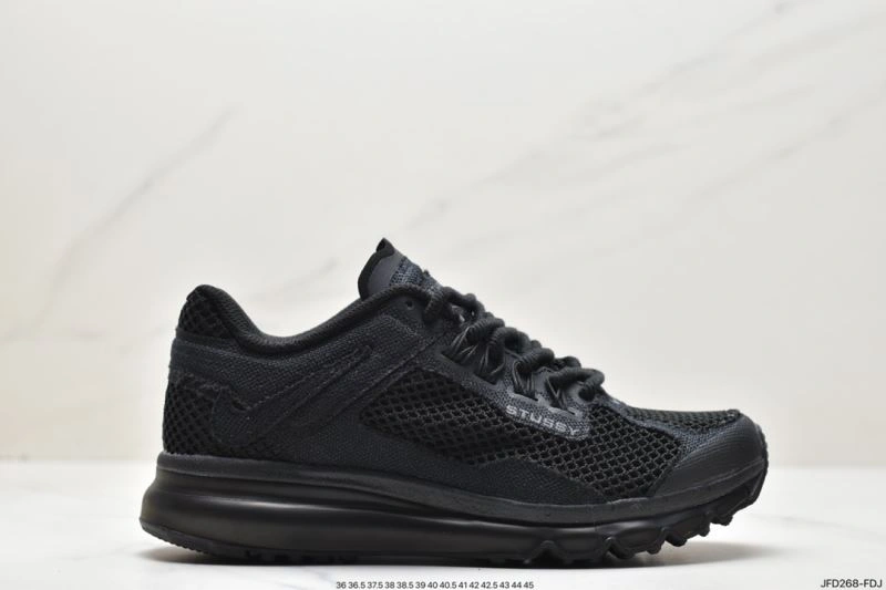 Nxkx Air VaxorMax 2. Durable 206004