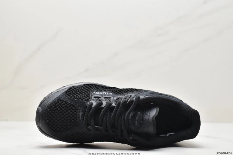 Nxkx Air VaxorMax 2. Durable 206004