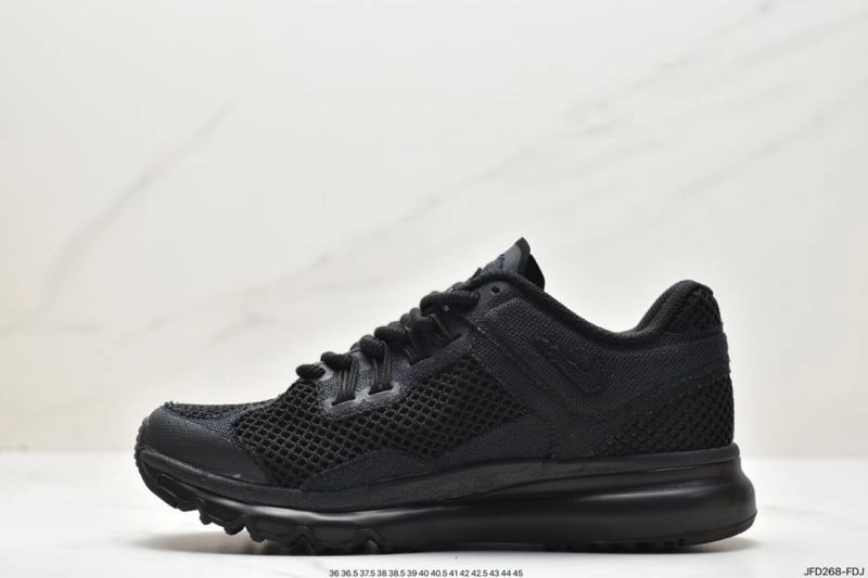 Nxkx Air VaxorMax 2. Durable 206004