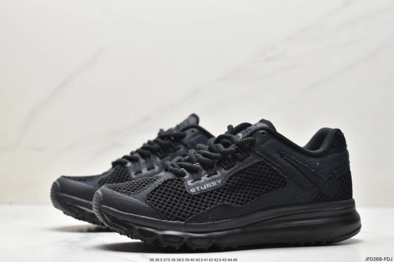 Nxkx Air VaxorMax 2. Durable 206004