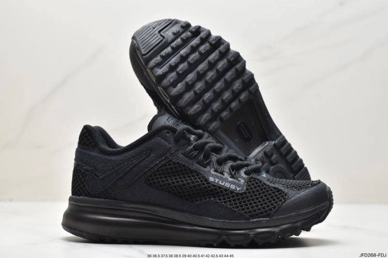 Nxkx Air VaxorMax 2. Durable 206004