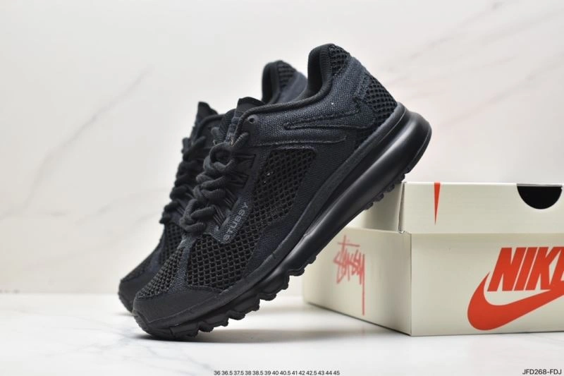 Nxkx Air VaxorMax 2. Durable 206004