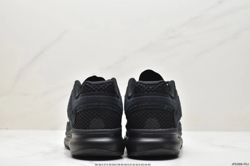 Nxkx Air VaxorMax 2. Durable 206004