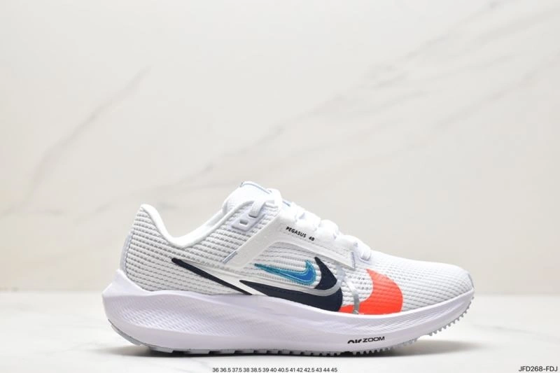 Nxkx Air Zoom Comfortable 205490