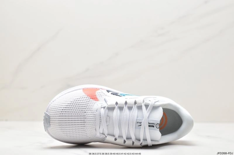 Nxkx Air Zoom Comfortable 205490