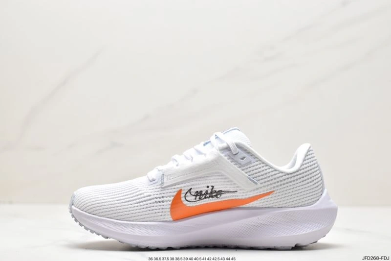 Nxkx Air Zoom Comfortable 205490