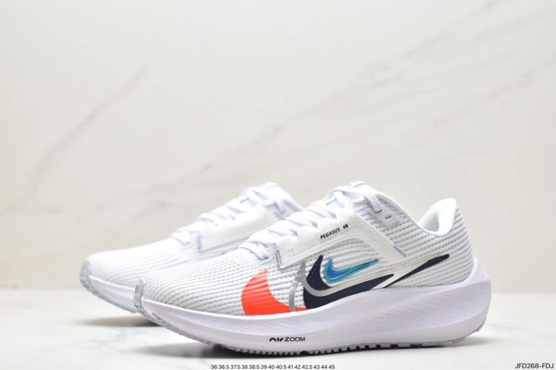 Nxkx Air Zoom Comfortable 205490