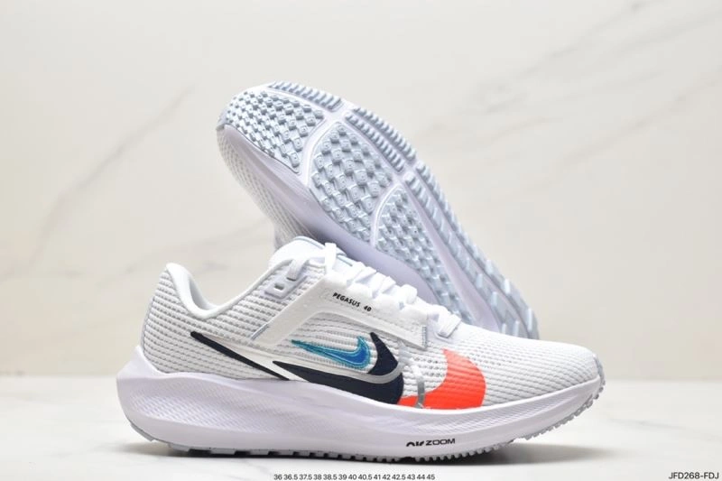 Nxkx Air Zoom Comfortable 205490