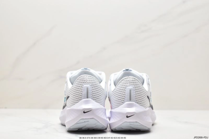 Nxkx Air Zoom Comfortable 205490