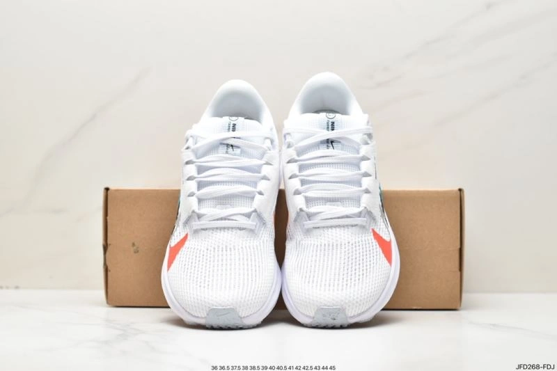 Nxkx Air Zoom Comfortable 205490