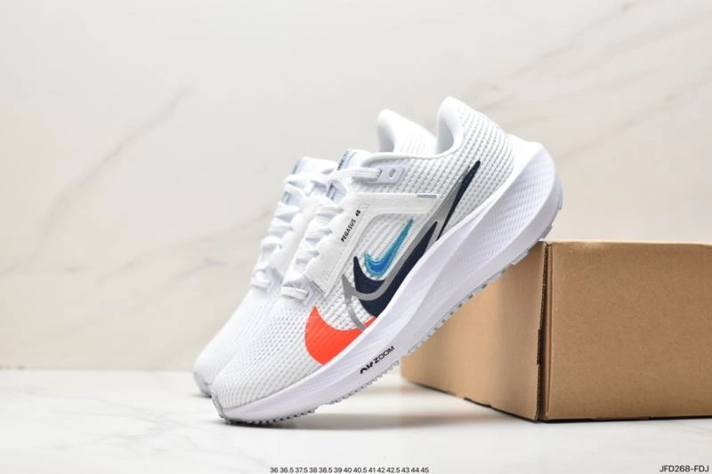 Nxkx Air Zoom Comfortable 205490