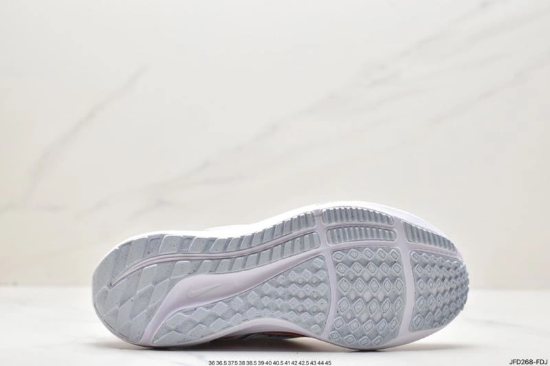 Nxkx Air Zoom Comfortable 205490