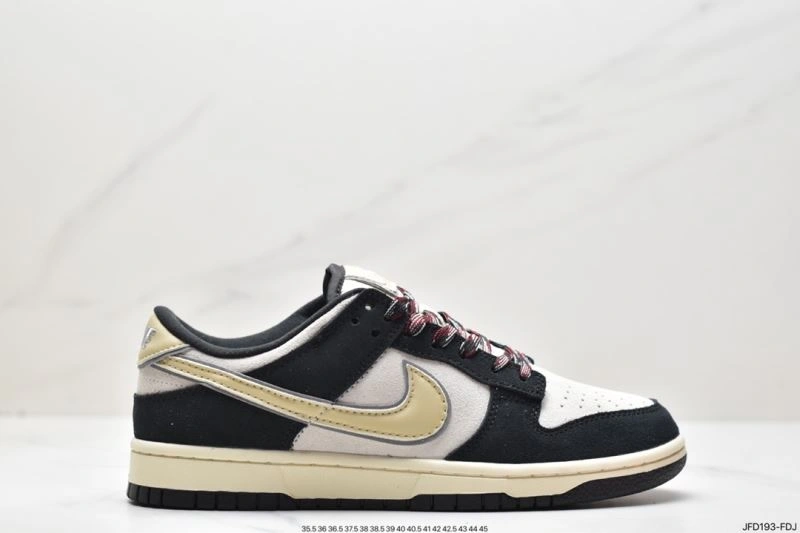 Nxkx Dunk Elegant 204518