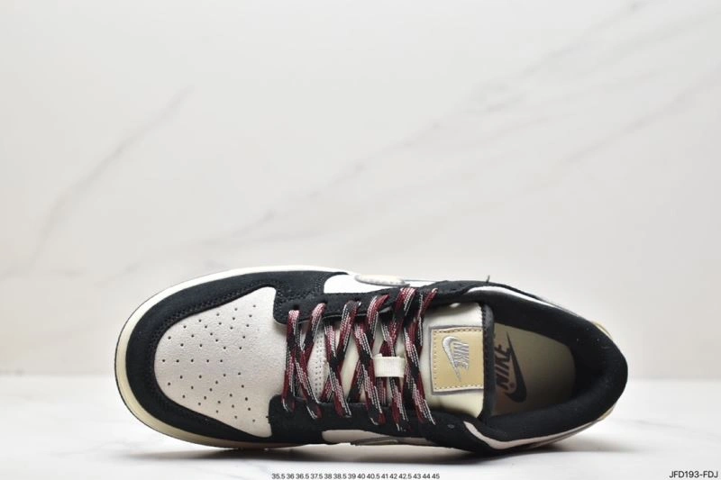 Nxkx Dunk Elegant 204518