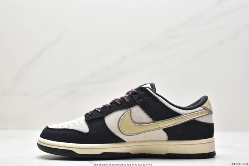 Nxkx Dunk Elegant 204518