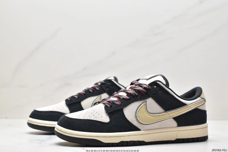 Nxkx Dunk Elegant 204518