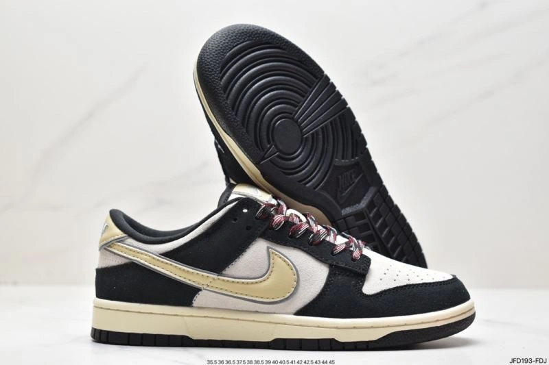 Nxkx Dunk Elegant 204518