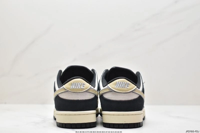 Nxkx Dunk Elegant 204518