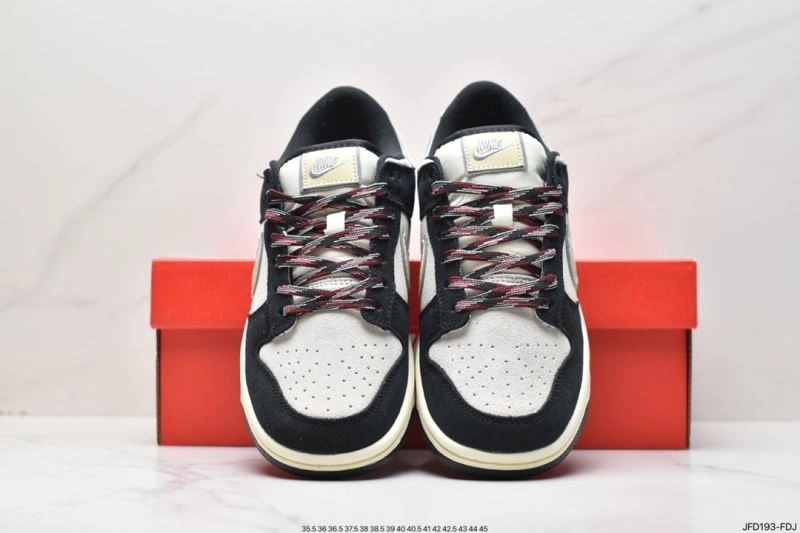 Nxkx Dunk Elegant 204518