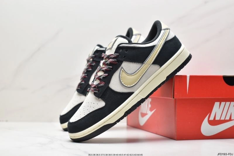 Nxkx Dunk Elegant 204518