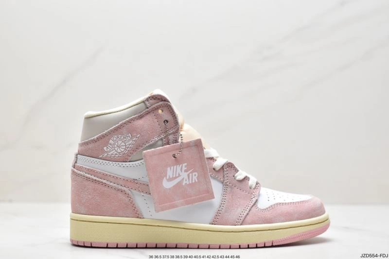 Timeless Nxkx Jordan 203050