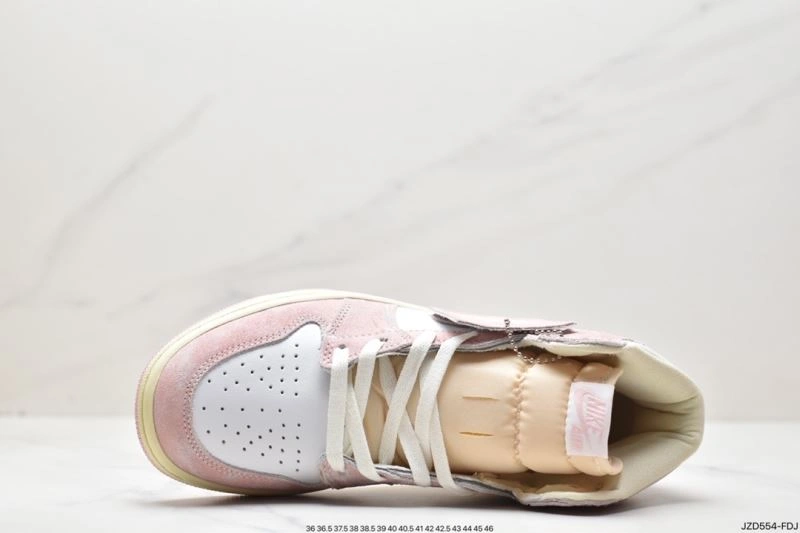 Timeless Nxkx Jordan 203050