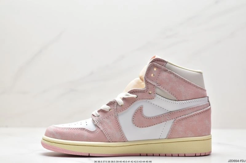 Timeless Nxkx Jordan 203050