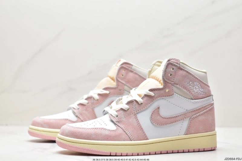 Timeless Nxkx Jordan 203050