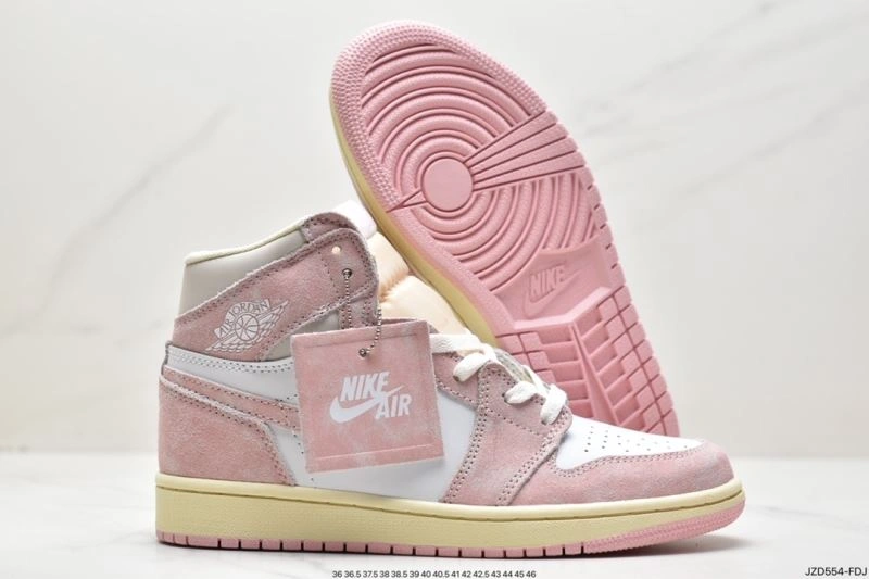 Timeless Nxkx Jordan 203050