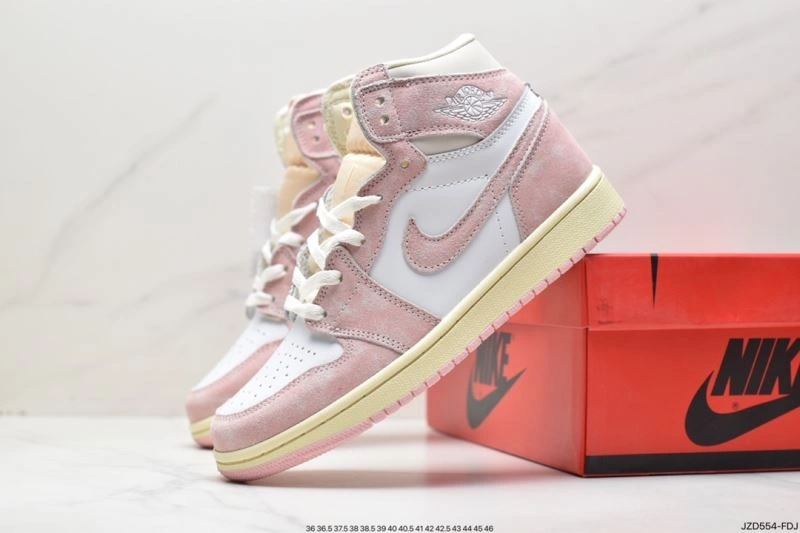 Timeless Nxkx Jordan 203050