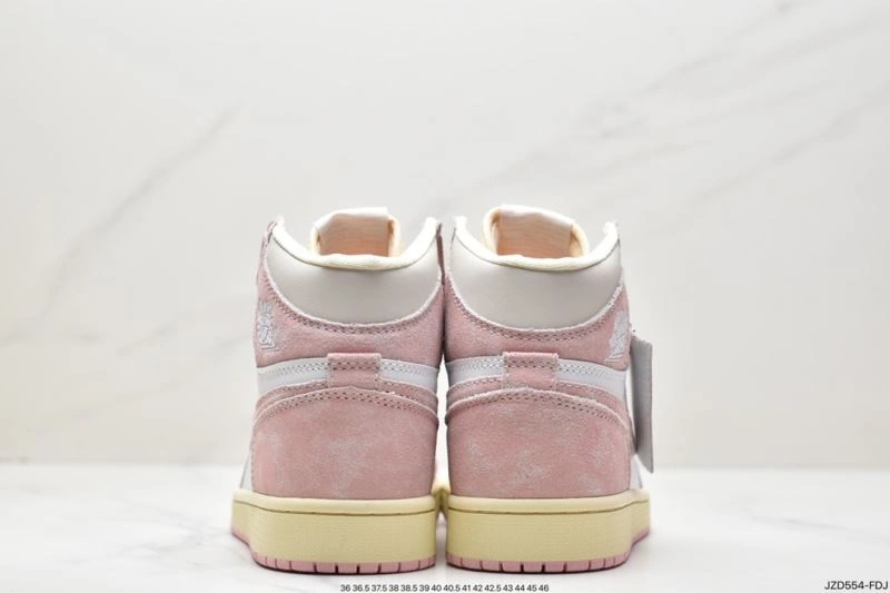 Timeless Nxkx Jordan 203050