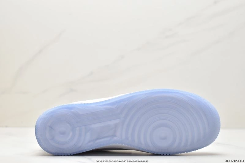 Nxkx Air Force EasyMatch 207516