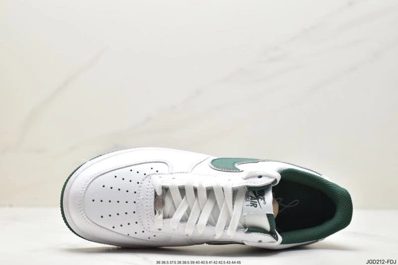 Nxkx Air Force Resilient 207518