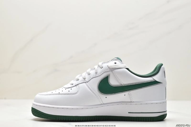 Nxkx Air Force Resilient 207518