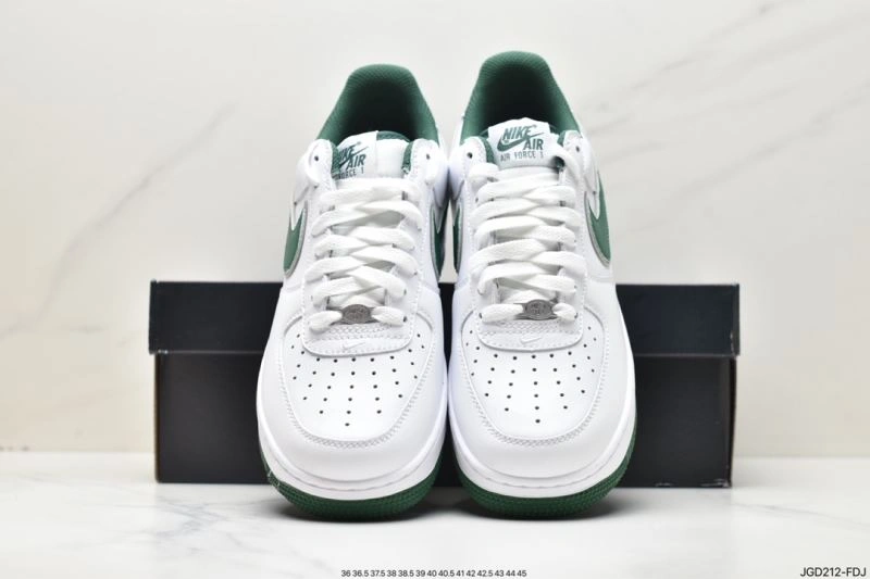 Nxkx Air Force Resilient 207518