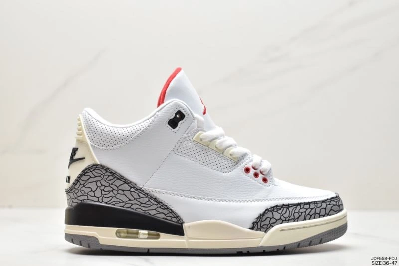 Nxkx Jordan SportInspired 203054