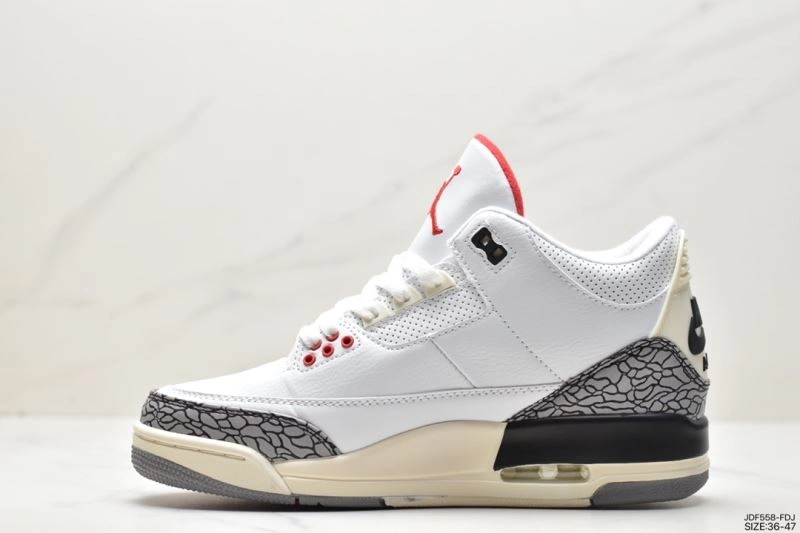 Nxkx Jordan SportInspired 203054