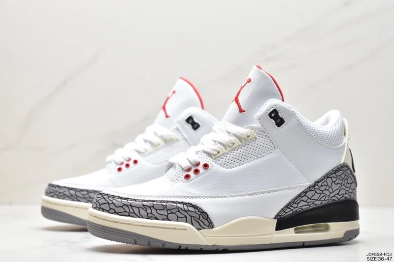Nxkx Jordan SportInspired 203054