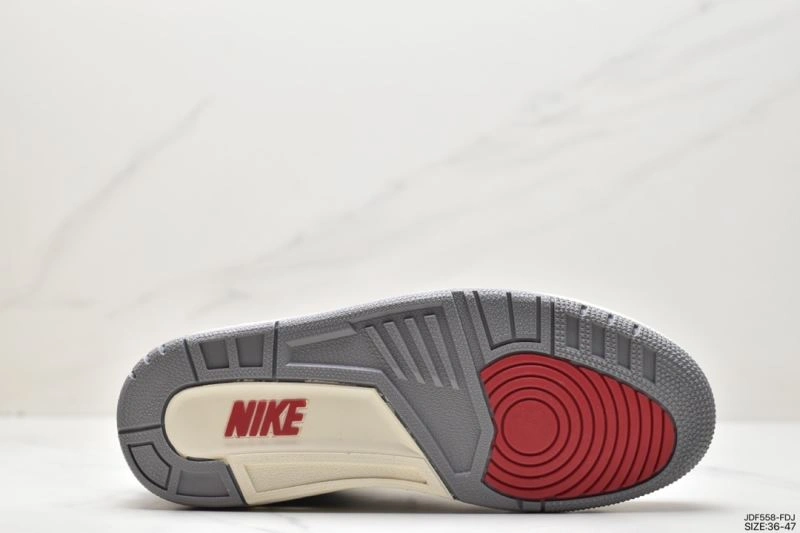 Nxkx Jordan SportInspired 203054