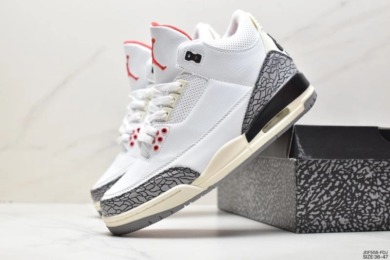 Nxkx Jordan SportInspired 203054