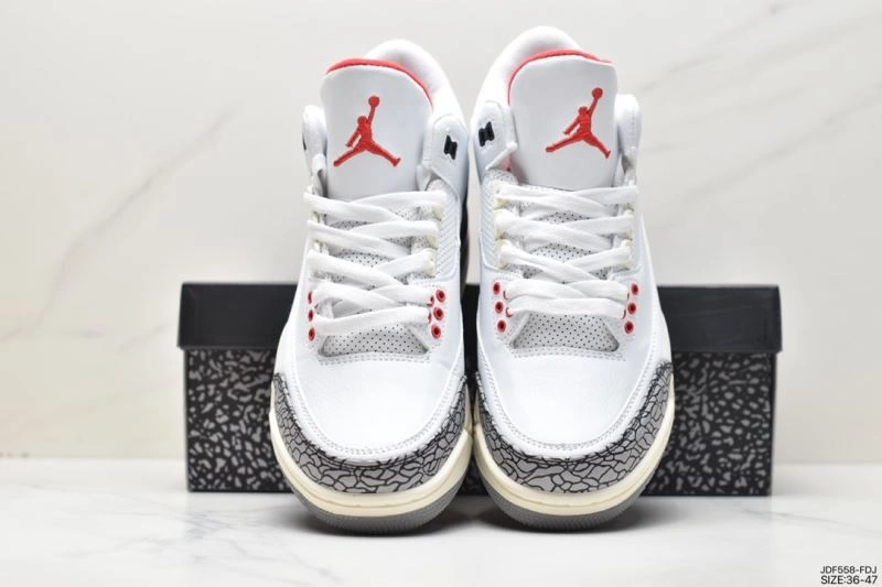 Nxkx Jordan SportInspired 203054
