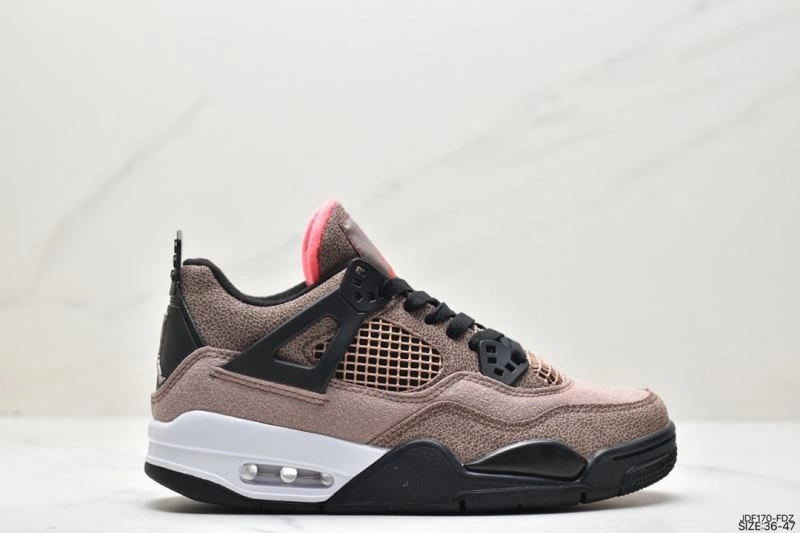 Nxkx Jordan Trendsetting 203071